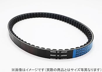 イブ HARD CARGO ハードカーゴ LEDマーカー IPF社製コラボ マーカー